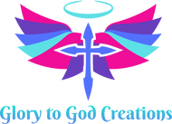 Glory To God Creations